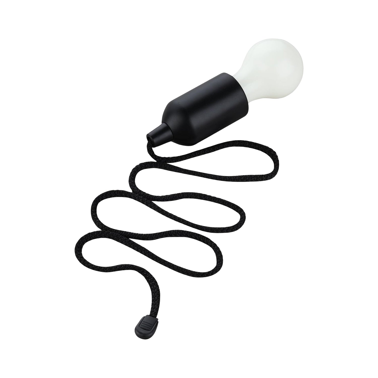 12899 1pcs LED Bulbs Pull Cord Light LED Pull Cord Light Hanging LED Bulb Pull Wire Drawstring Light Bulb Black LED Pendant Lights 12899 1pcs LED Bulbs Pull Cord Light LED Pull Cord Light Hanging LED Bulb Pull Wire Drawstring Light Bulb Black LED Pendant Lights